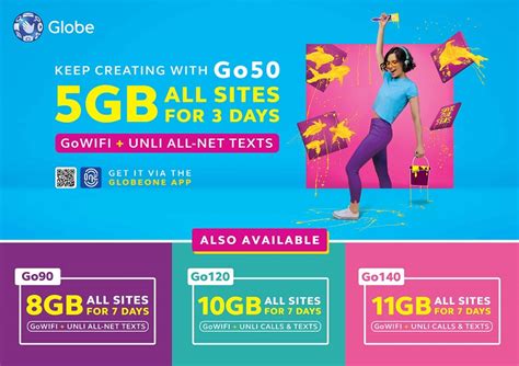 globe load philippines|List of Globe Promos for 1 Month (30 Days) .